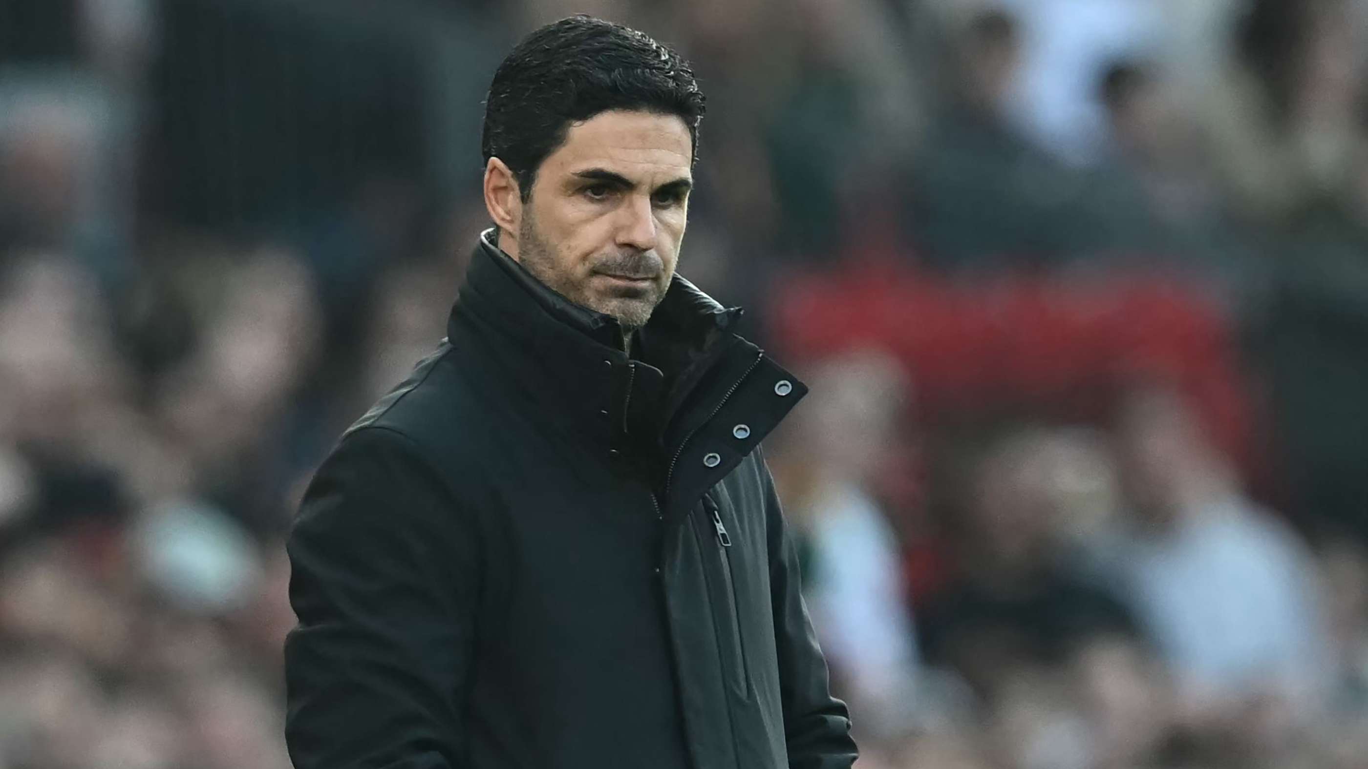 快速发展的 快速发展的