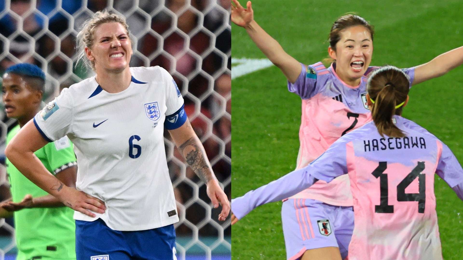 建立一支長 建立一支長