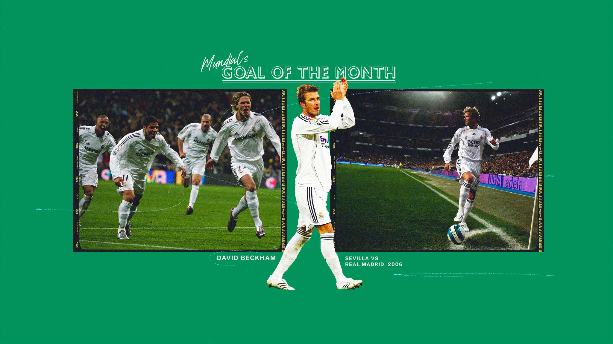 杯賽上不斷 杯賽上不斷