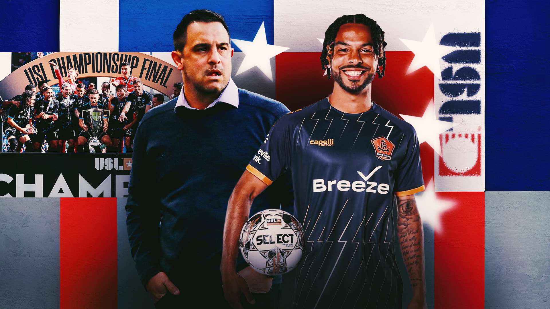 战术体系 战术体系