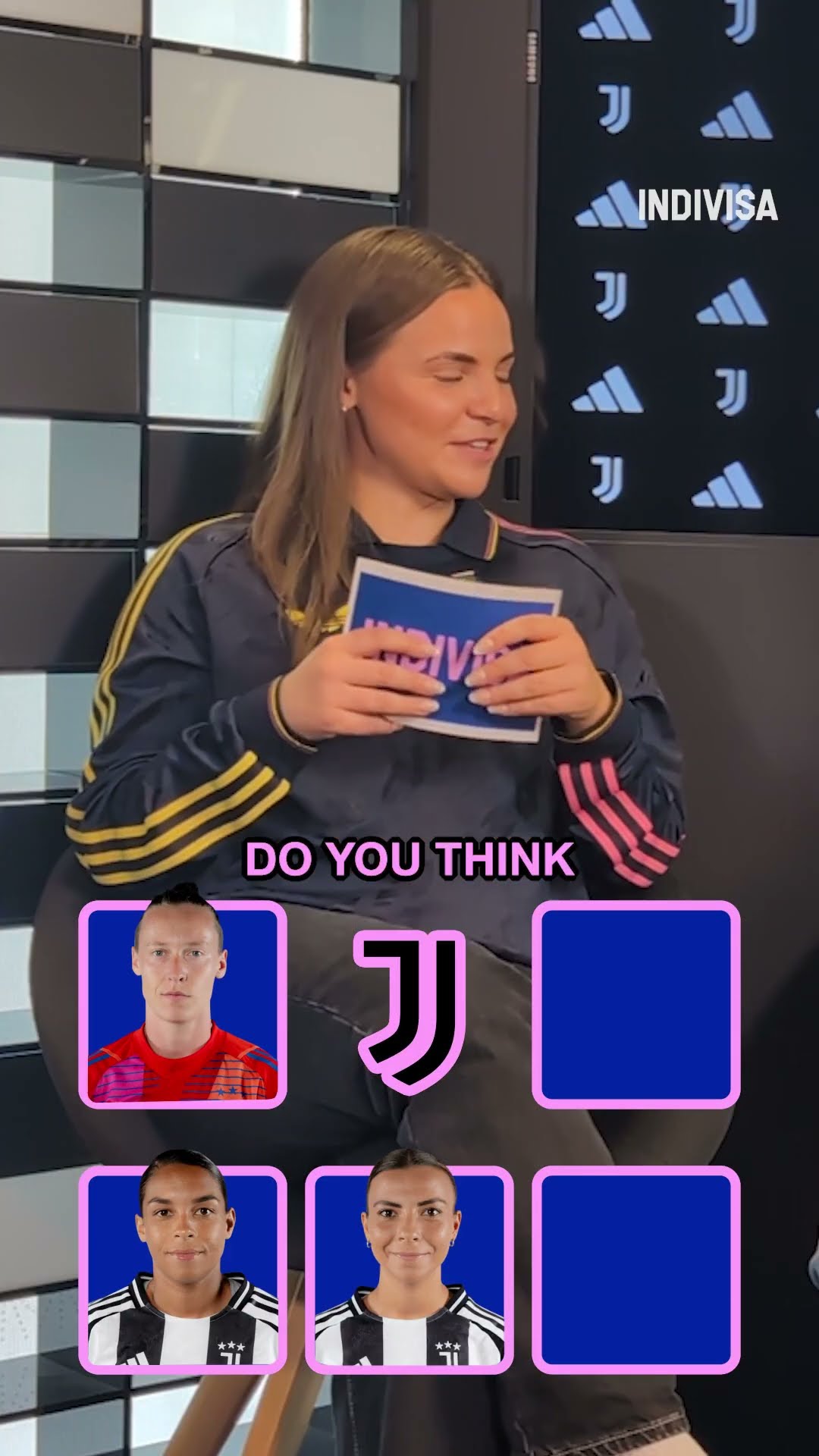 的惊艳时刻 的惊艳时刻