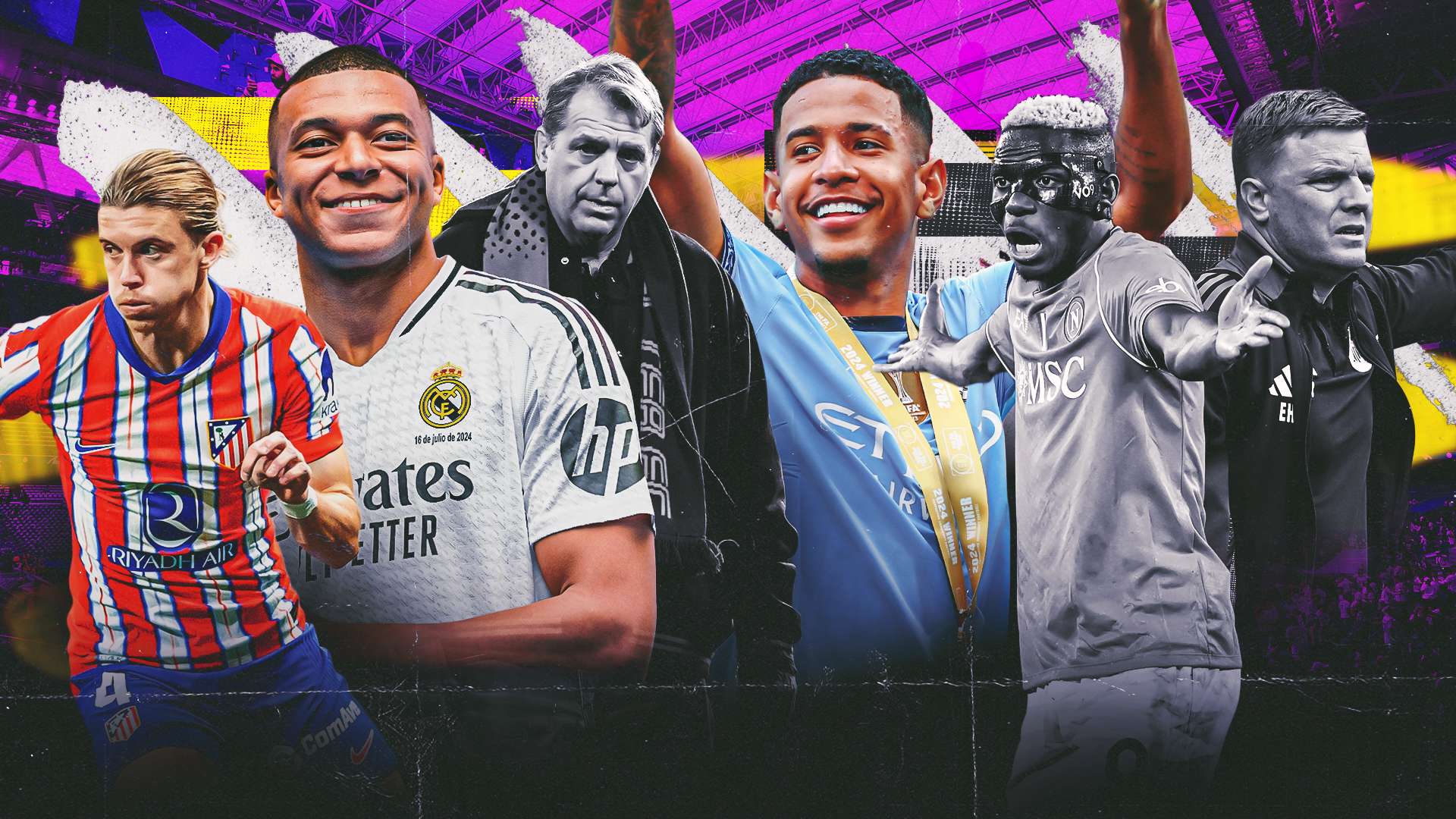 反击和高位 反击和高位