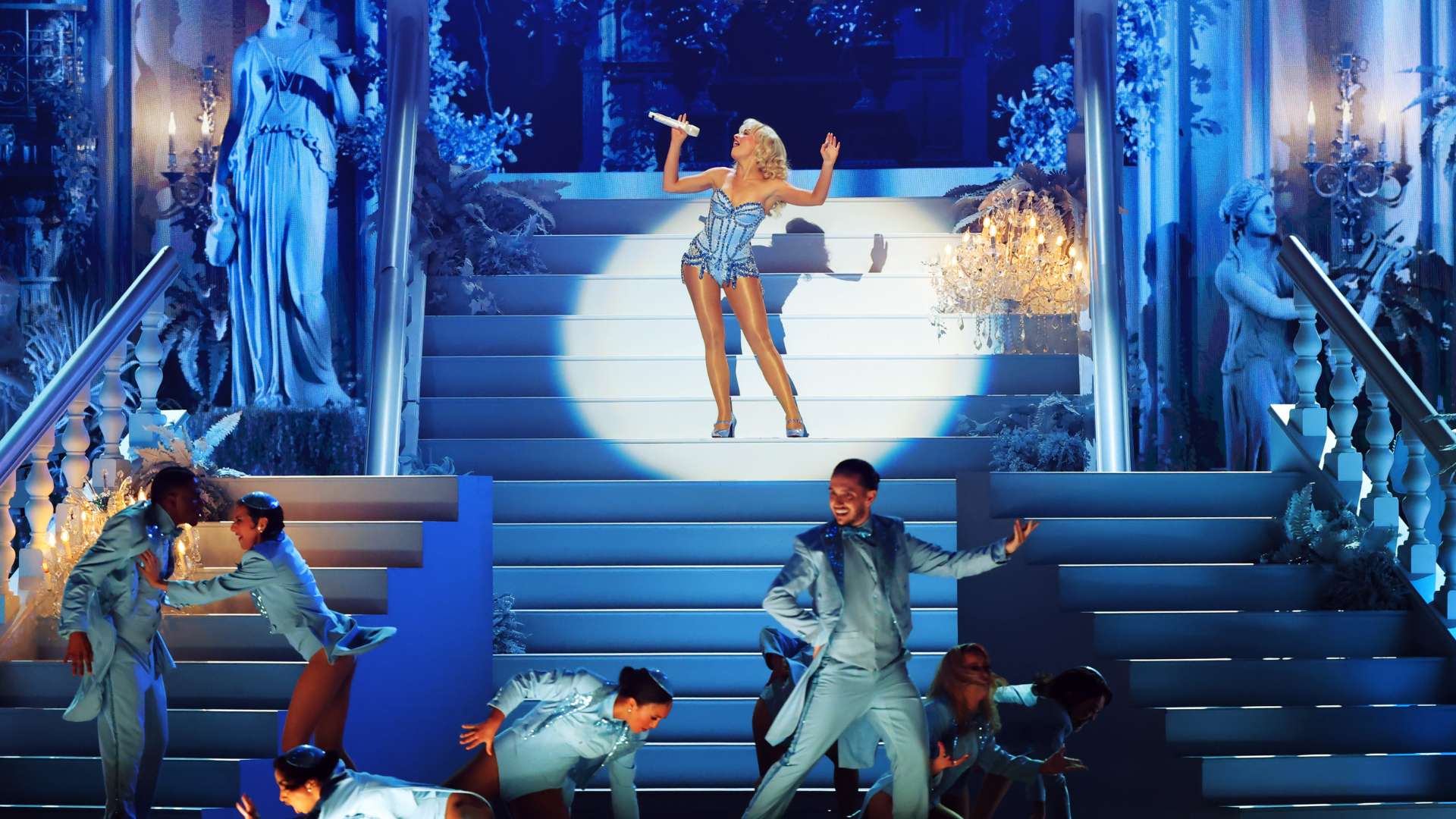 恰尔汗奥卢 恰尔汗奥卢