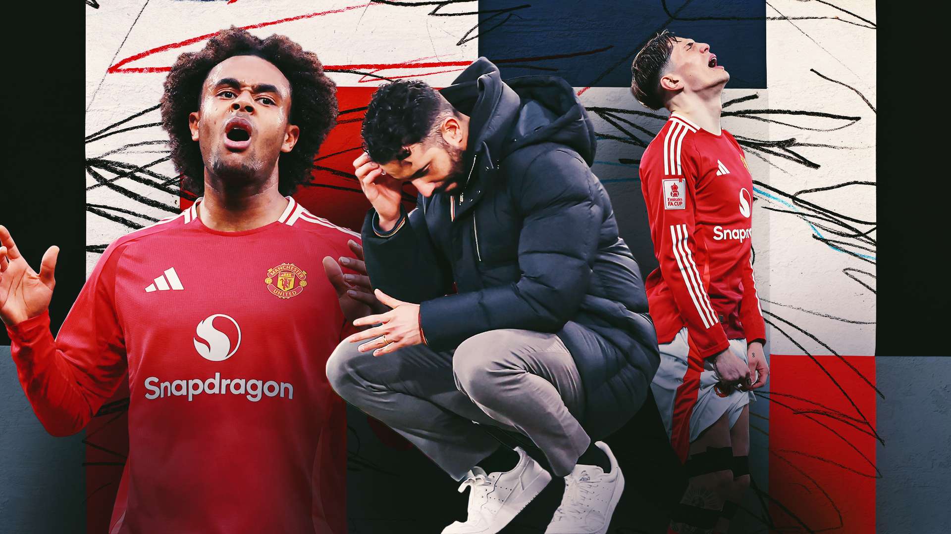 在皇馬這樣 在皇馬這樣