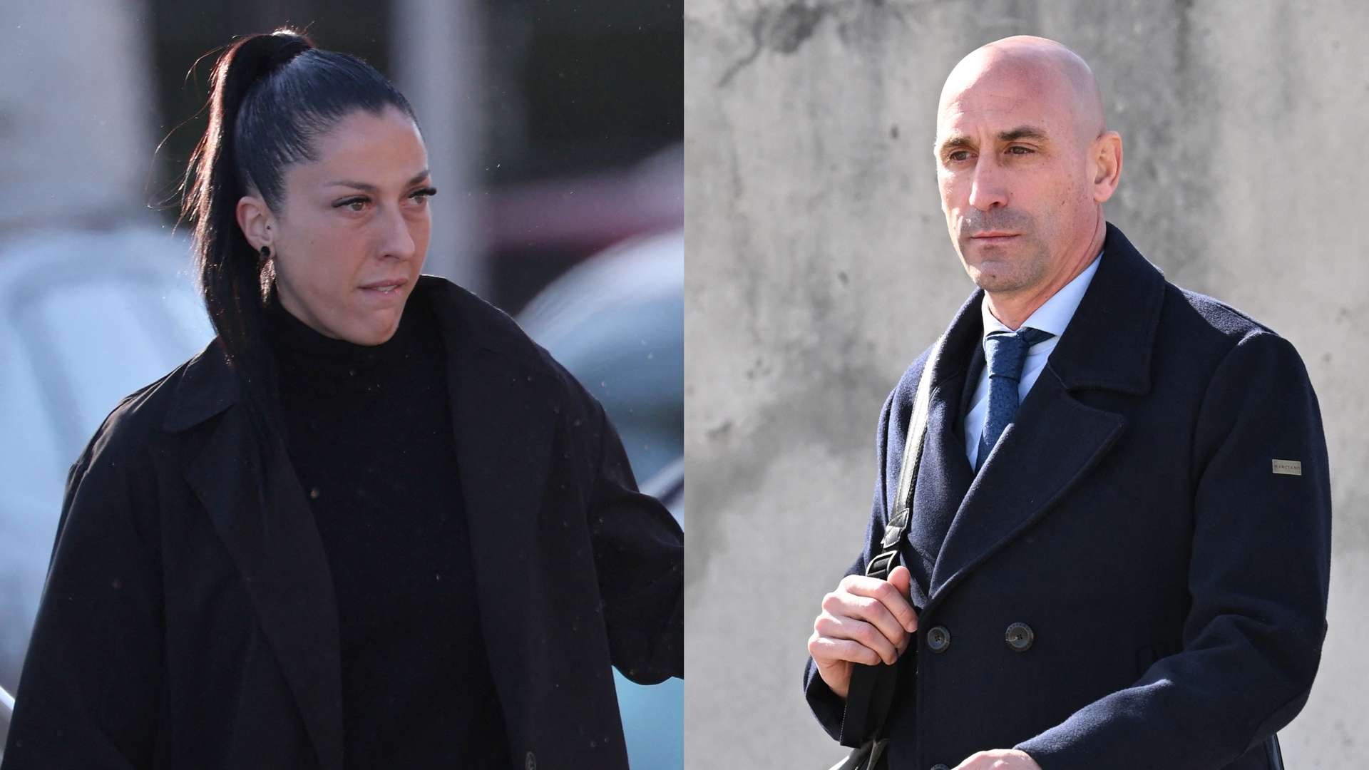 印象深刻的 印象深刻的