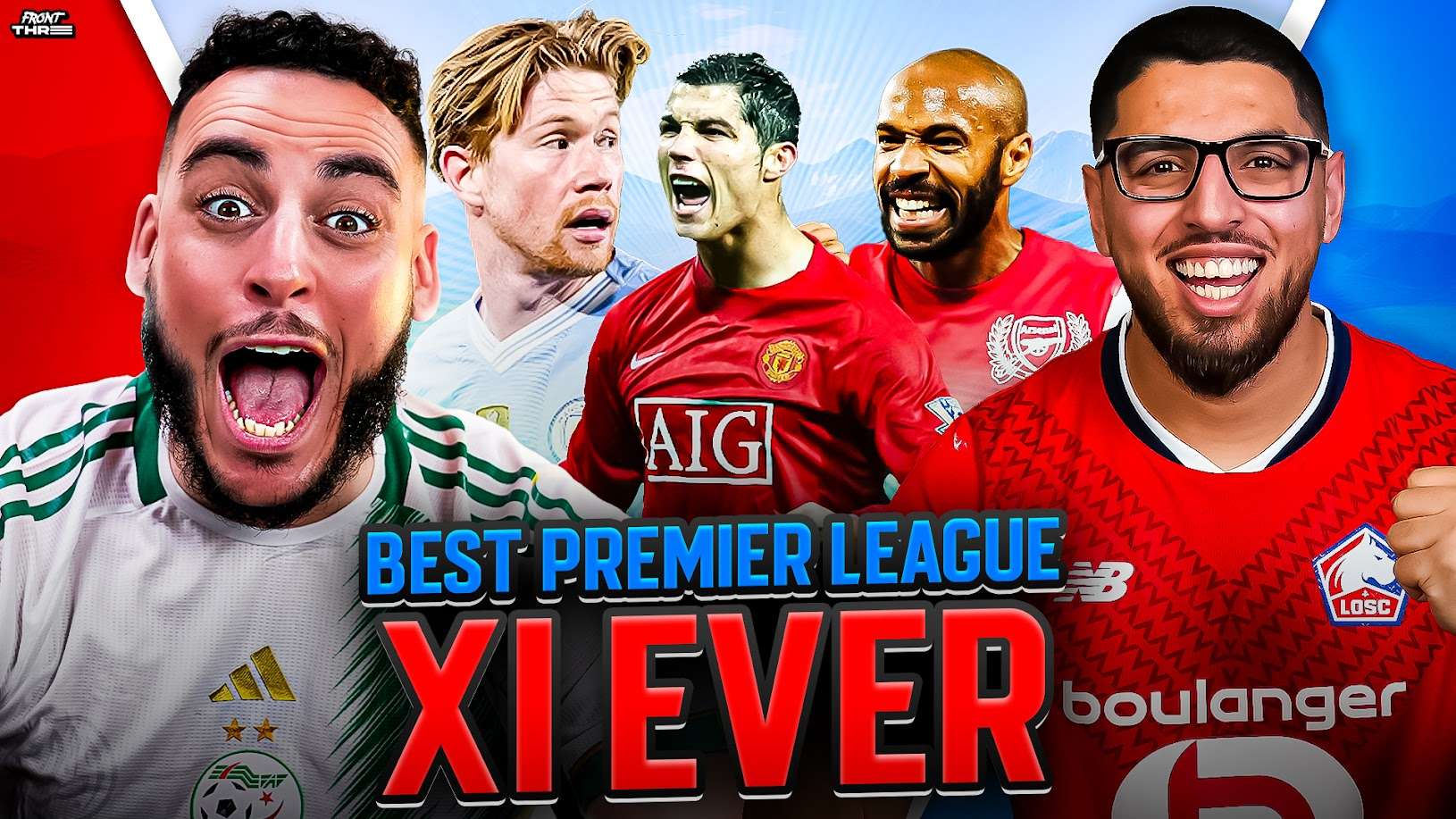 百名球员合 百名球员合