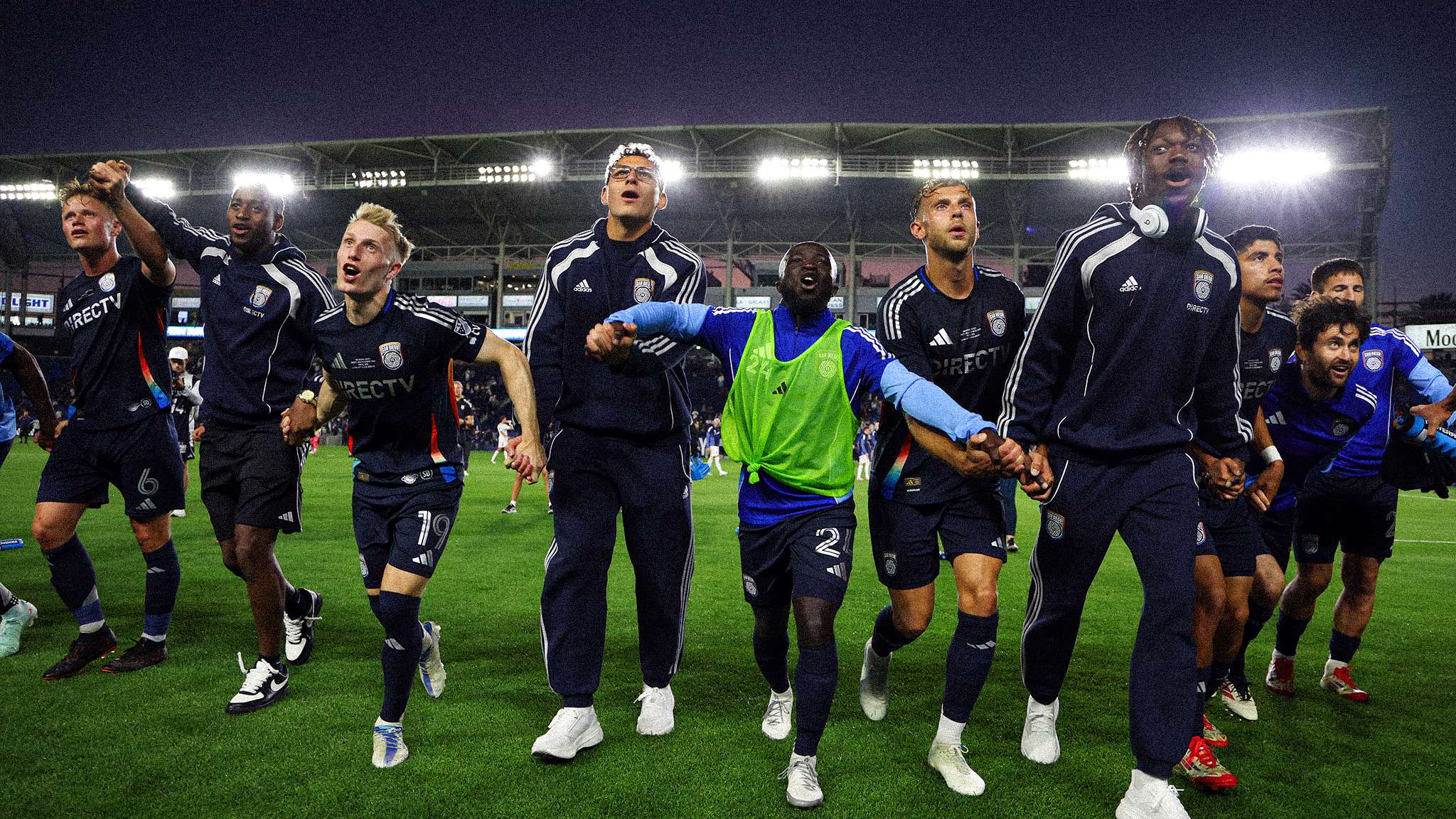 持续发展的 持续发展的