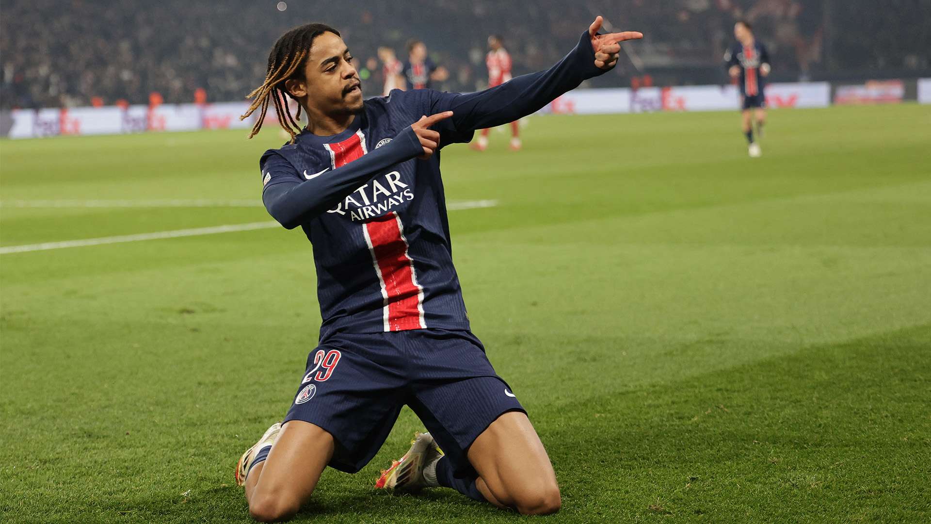 足球賽事開 足球賽事開