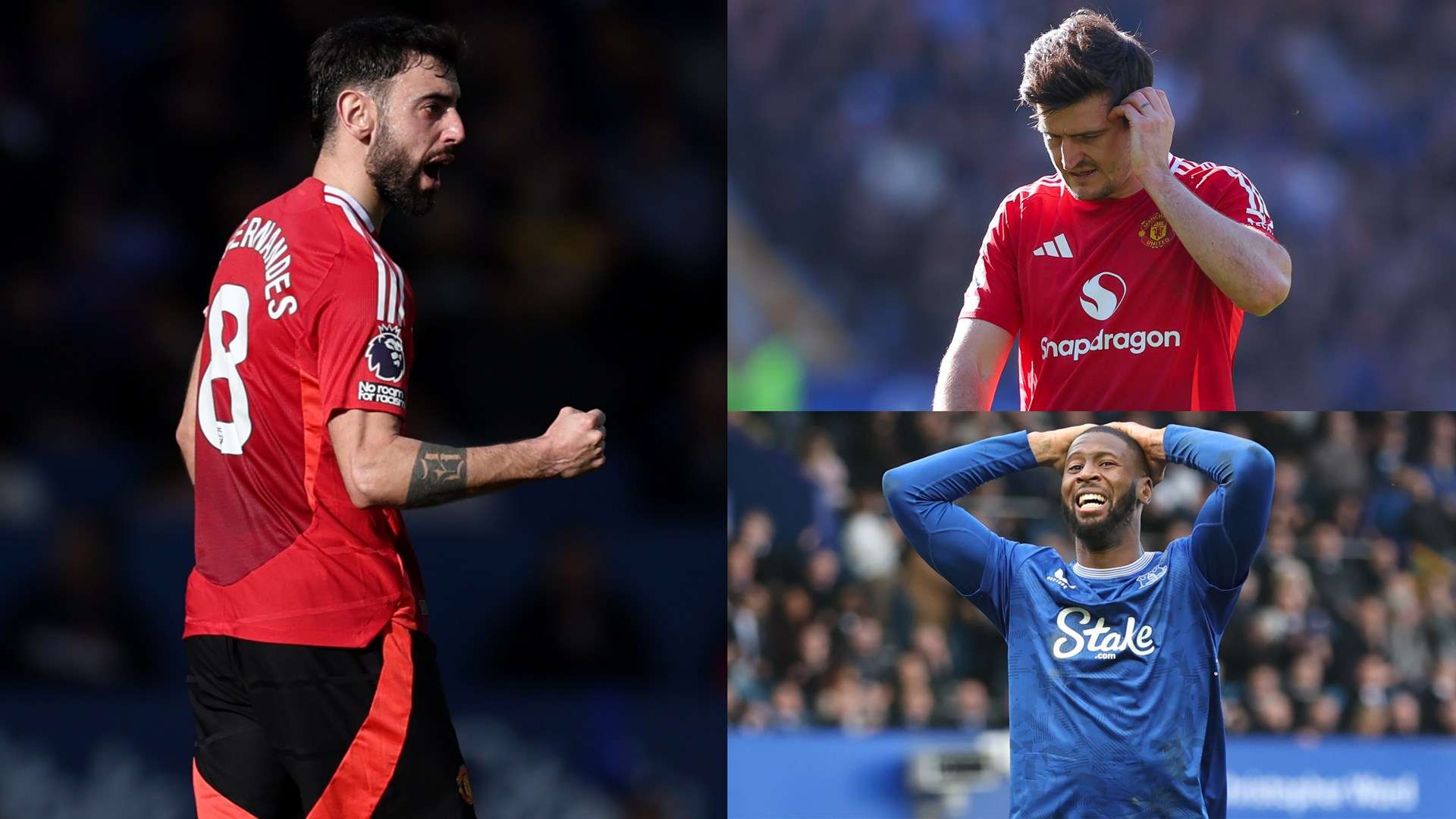 球员经过好 球员经过好