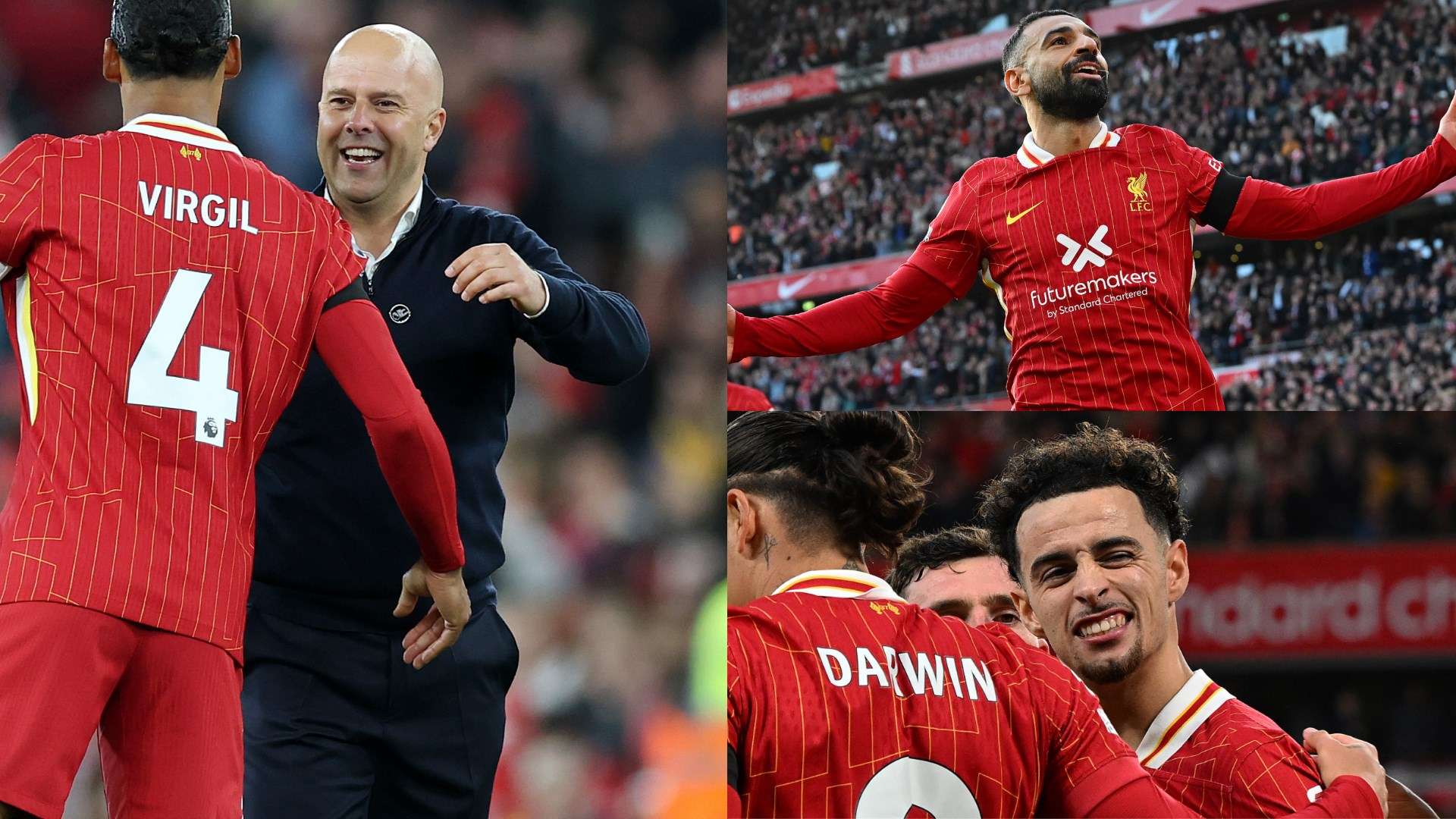 段刘愚表现 段刘愚表现