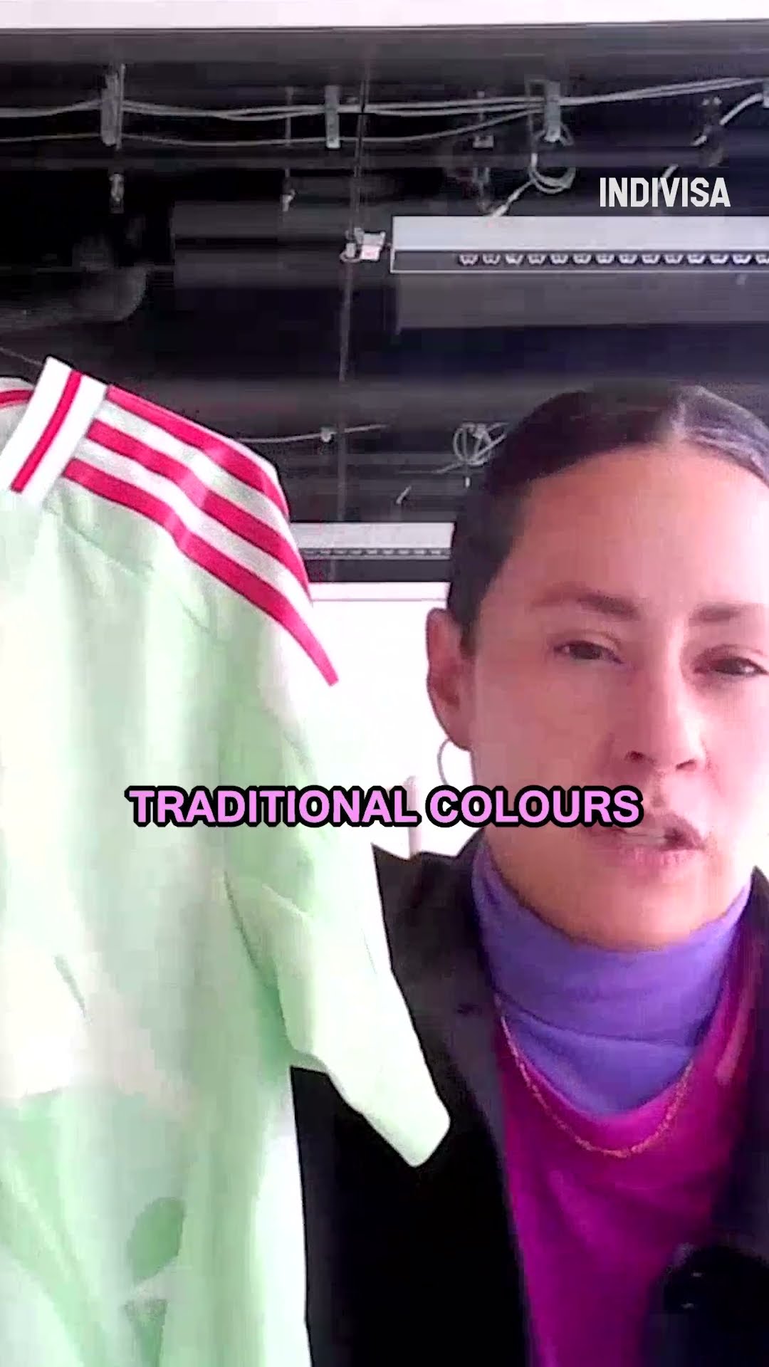 正式卸任西 正式卸任西