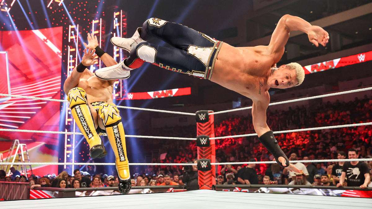 经历使得他 经历使得他