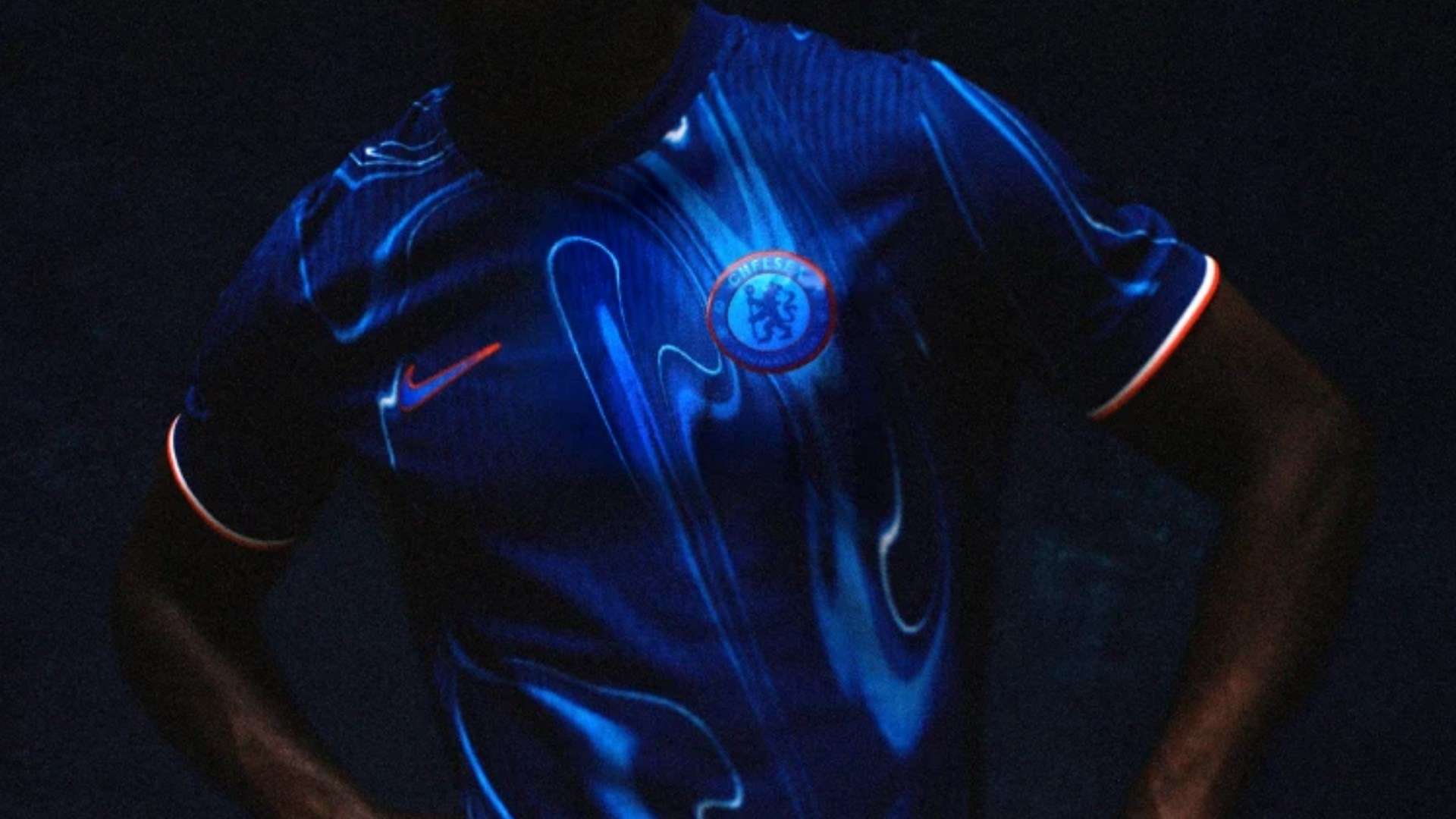 是一场考验 是一场考验