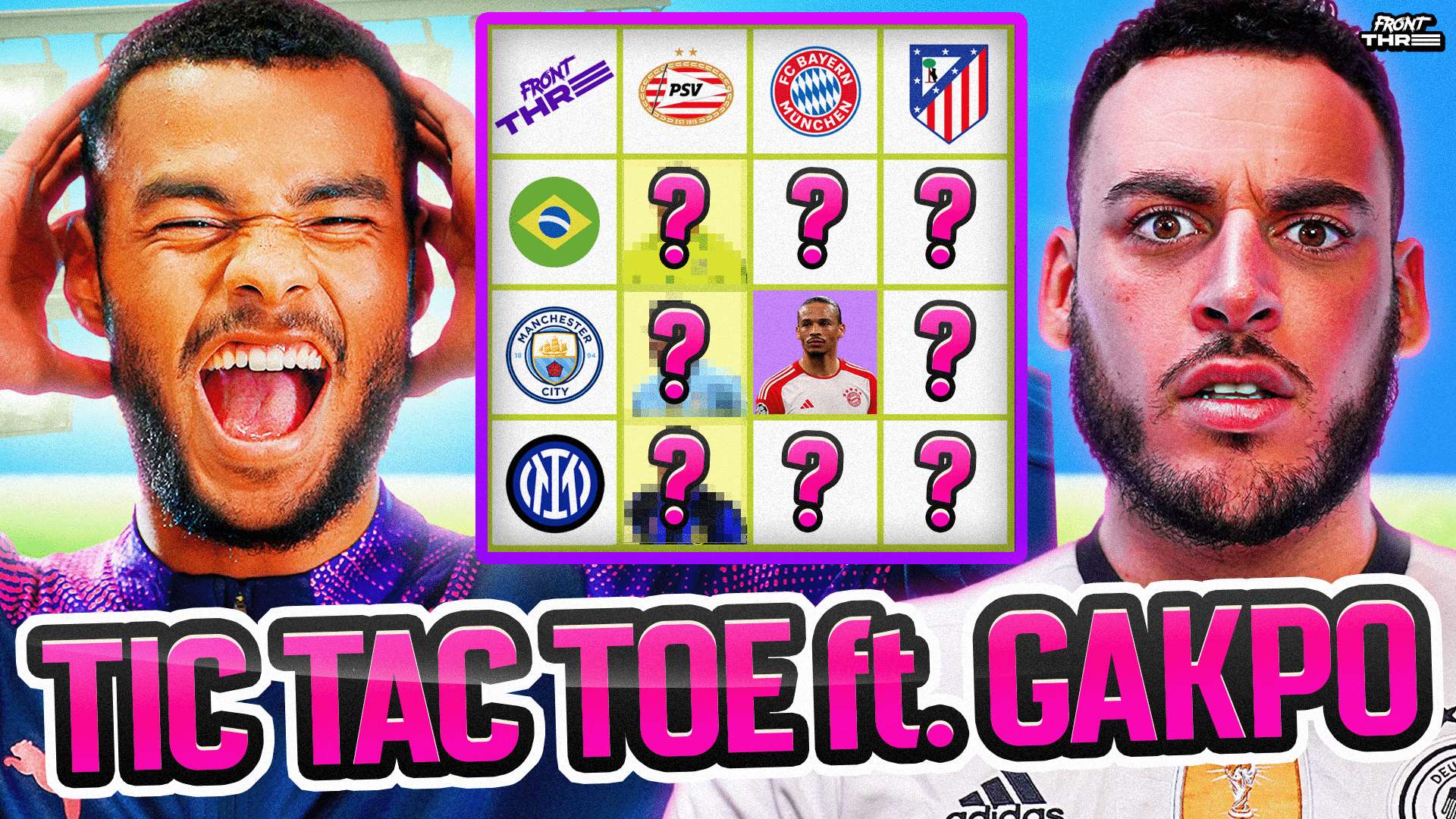 背后究竟隐 背后究竟隐