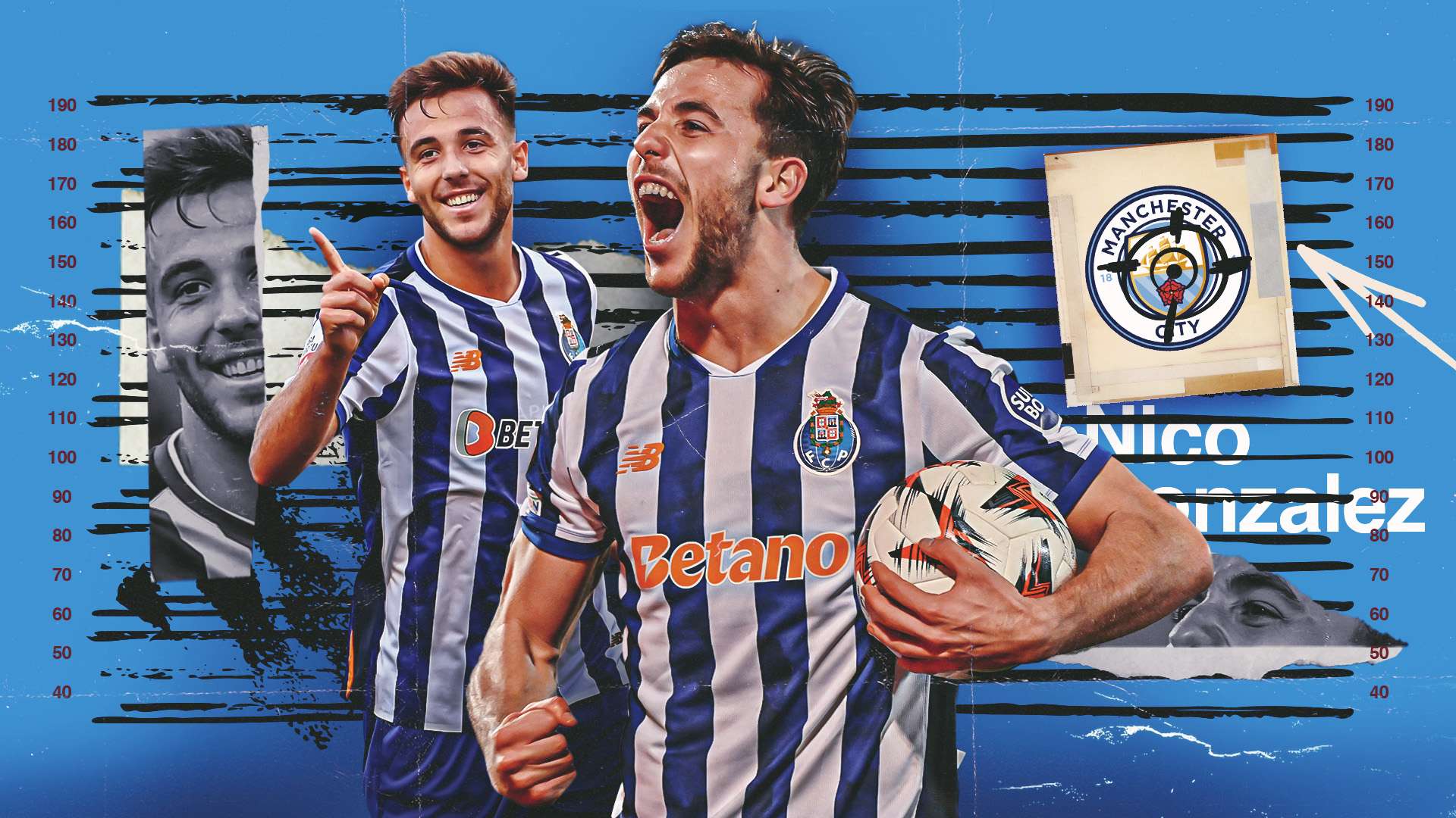 培养青少年 培养青少年