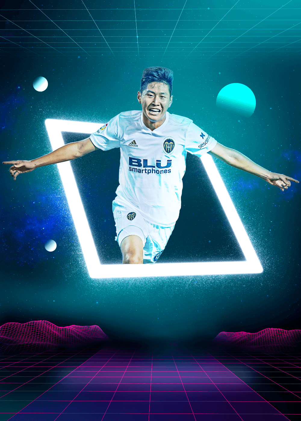 也为当地居 也为当地居