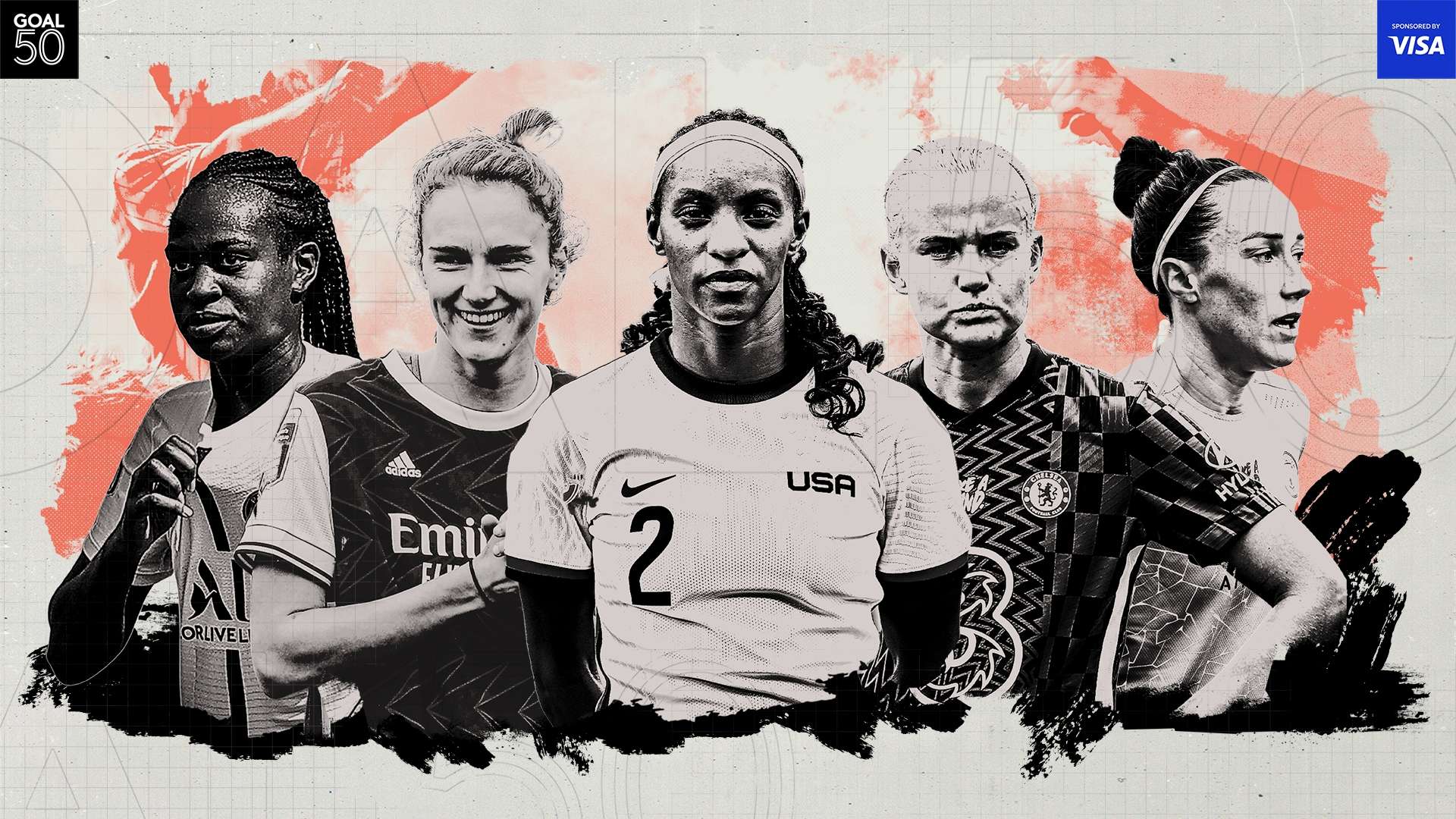 跳的力度 跳的力度