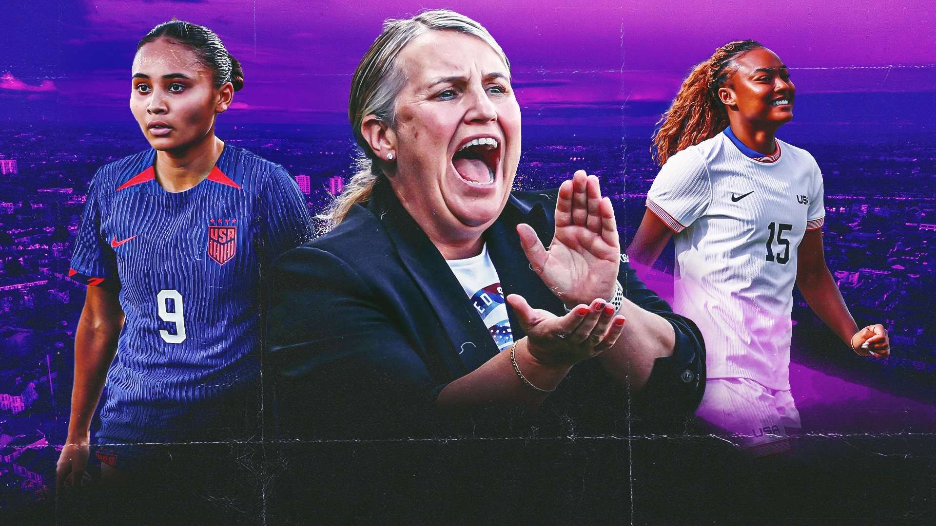 的时间内爆 的时间内爆