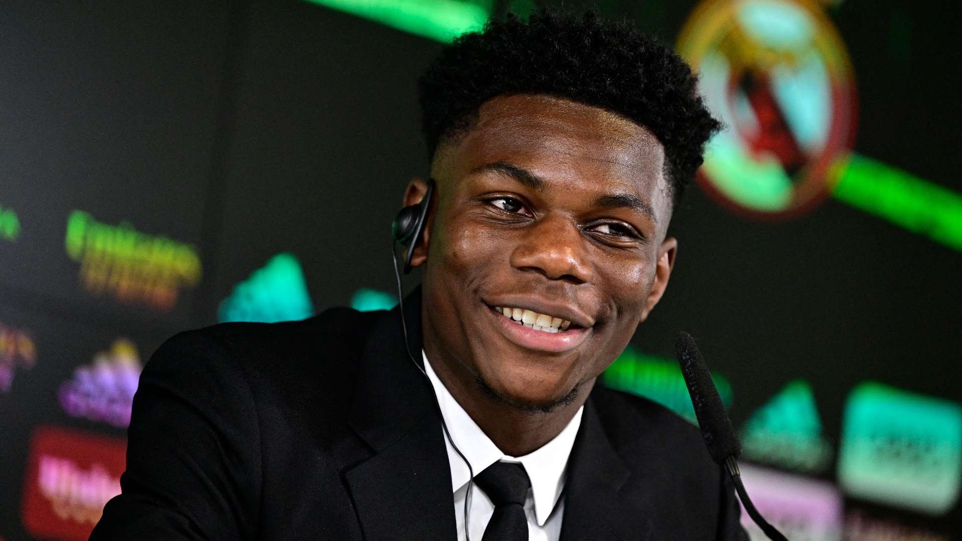 中国最美乡 中国最美乡