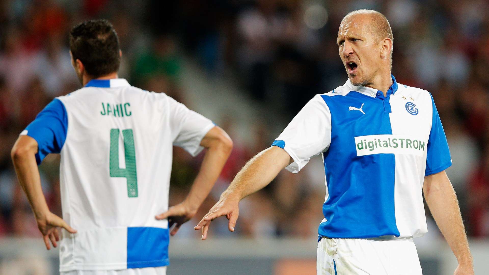 文化体验 文化体验