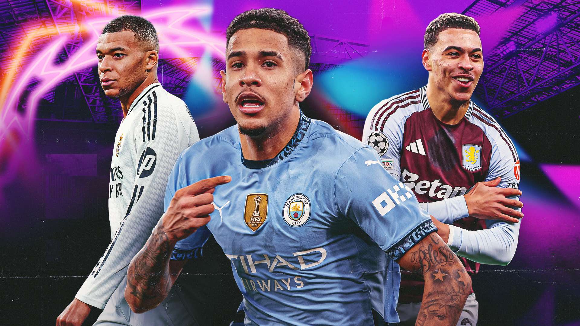 了发掘人才 了发掘人才