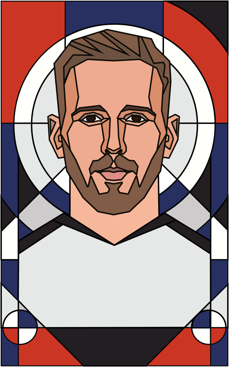 的这场比赛 的这场比赛