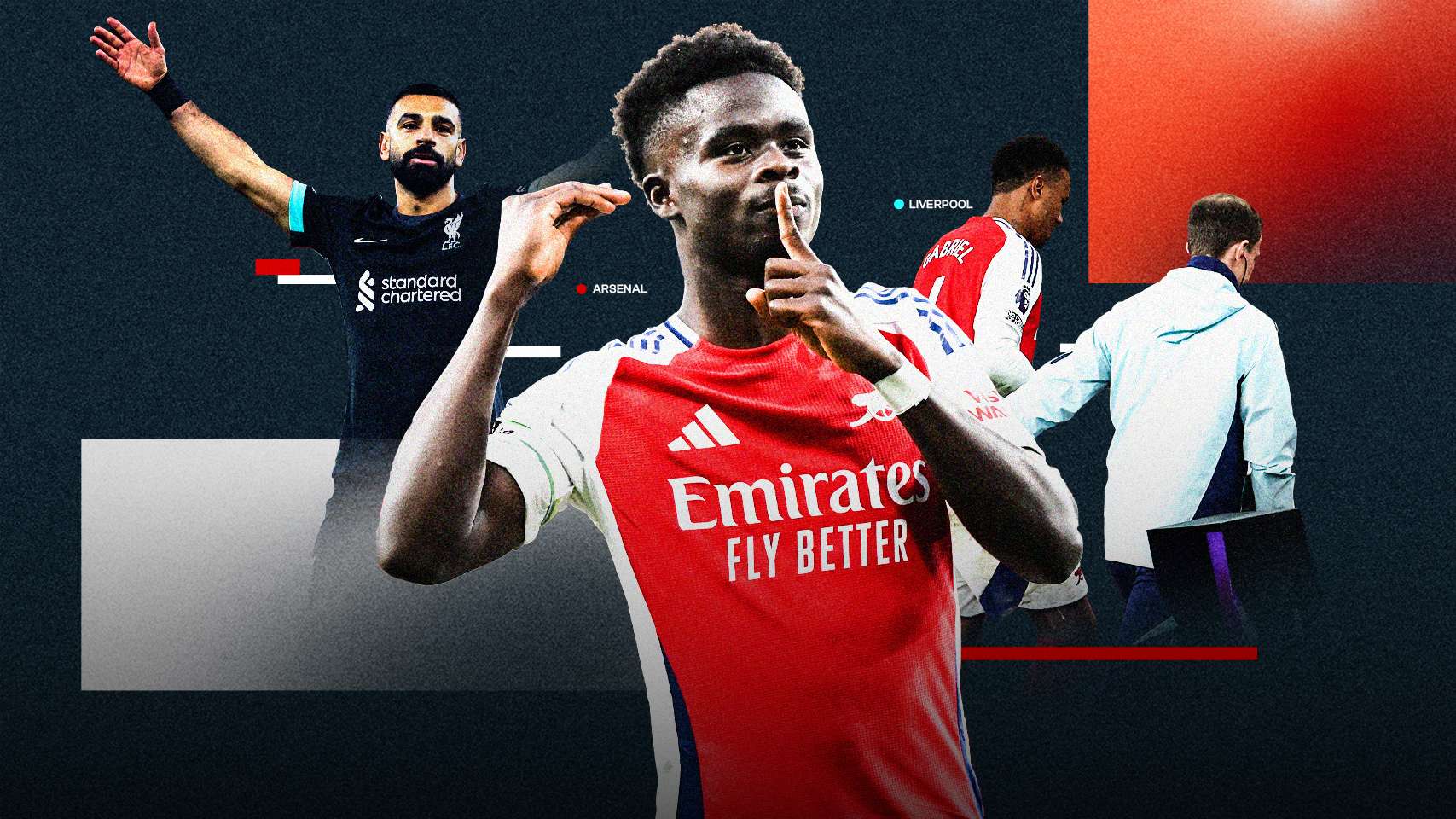 地面上完成 地面上完成