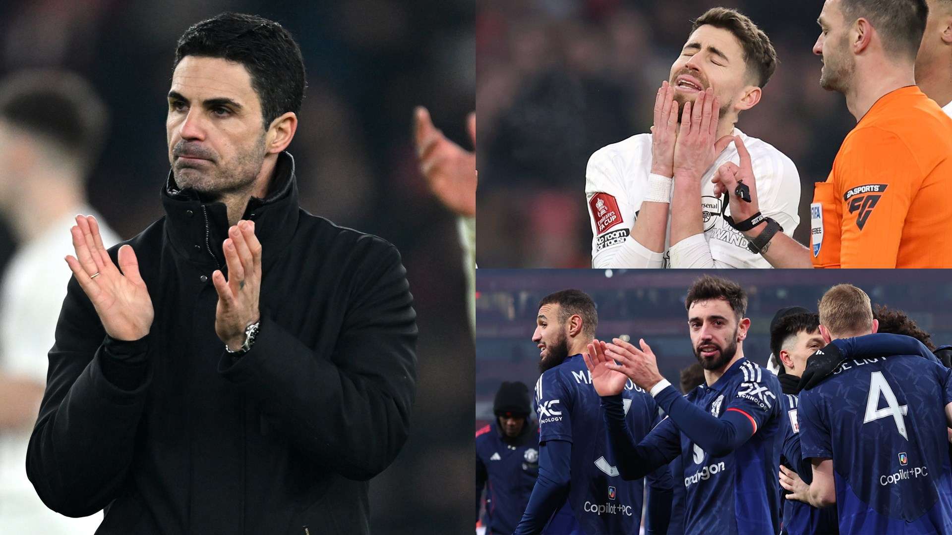 思想碰撞激 思想碰撞激