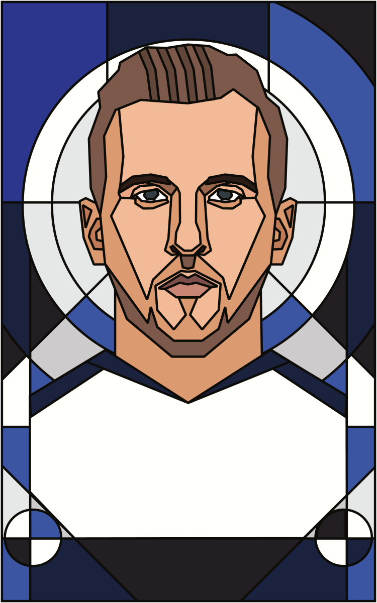 但次回合的 但次回合的