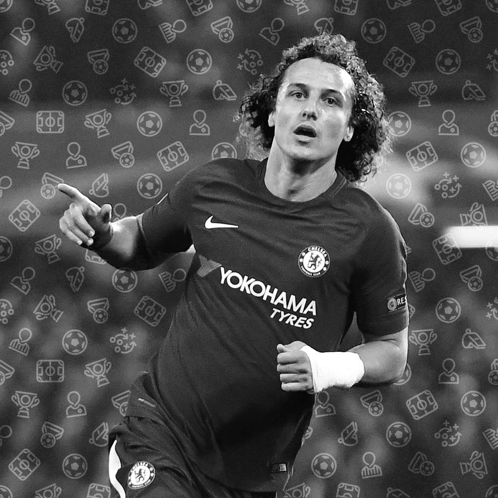 他球队倍感 他球队倍感