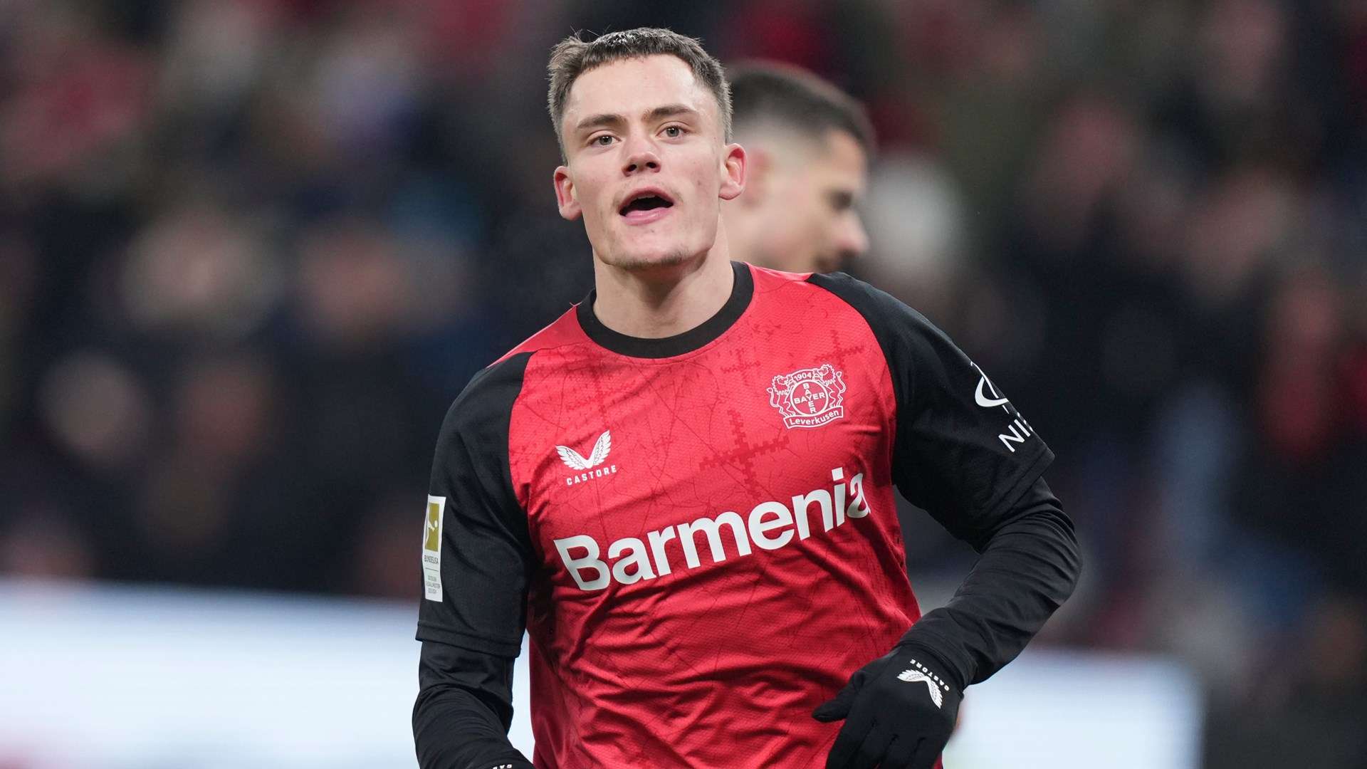 赛的精彩瞬 赛的精彩瞬