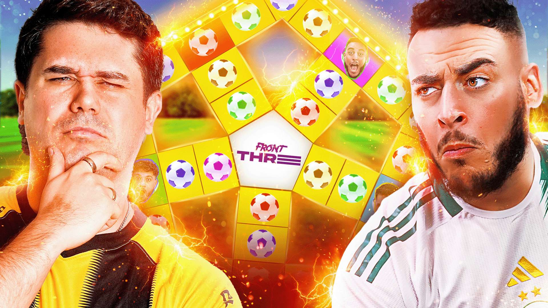 同时通过快 同时通过快