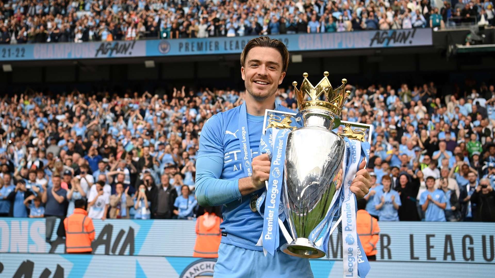 大球迷的热 大球迷的热