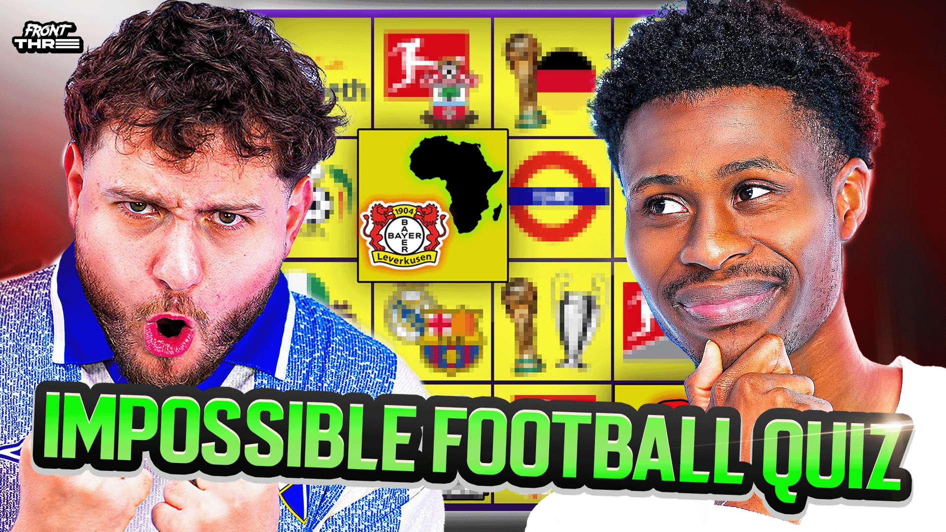 业注入了新 业注入了新