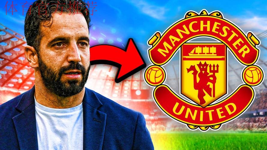 4-4惊魂！2.3亿豪阵难掩曼联4大顽疾，阿莫林的战术革命走向末路？