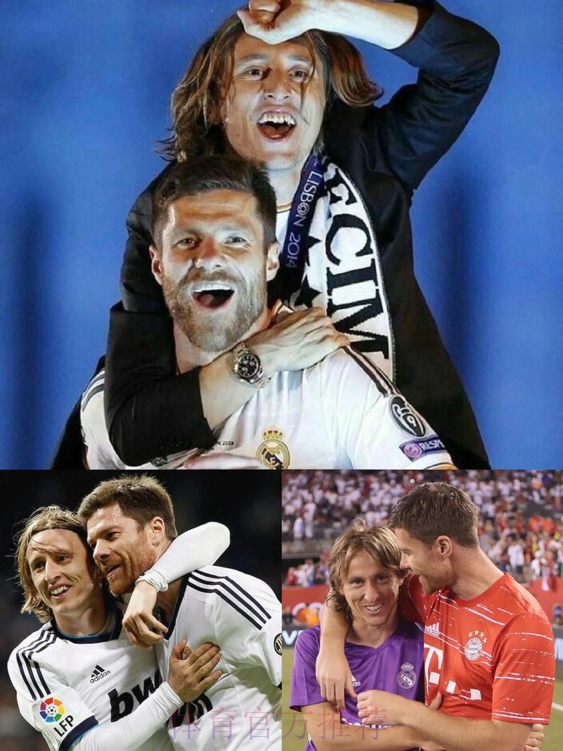 世体:魔笛计划在皇马再踢一年 26世界杯后退役 世体:魔笛计划在皇马再踢一年 26世界杯后退役