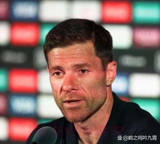 阿隆索：阿诺德准备好了首发 罗德里戈可能踢右路