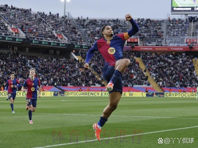 塞巴略斯参加今日合练 有机会出战对阵次回合