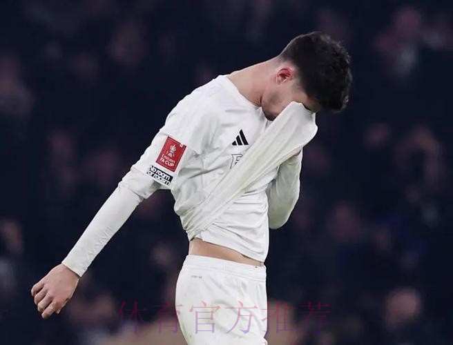 镜报:若日尼奥将缺战皇马 哈弗茨欧冠决赛前复出