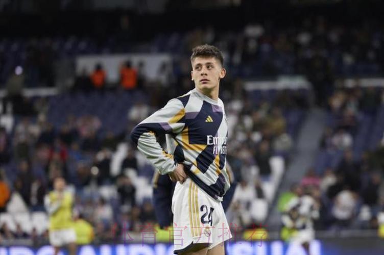 安帅:本届欧洲杯强度不大 不少球员赛前就感到疲惫