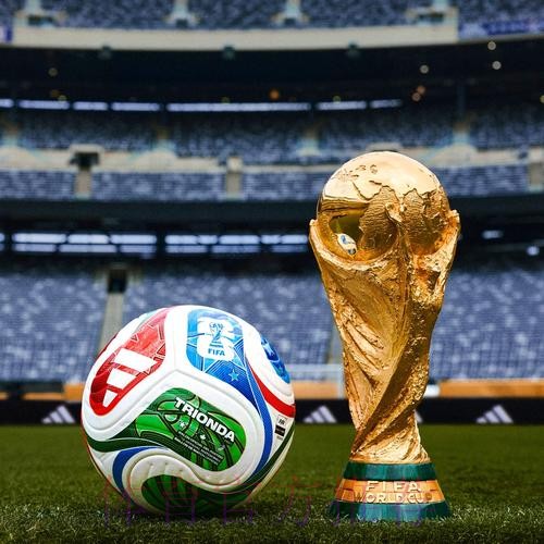 2026世界杯买球开户官方 2026世界杯买球开户官方
