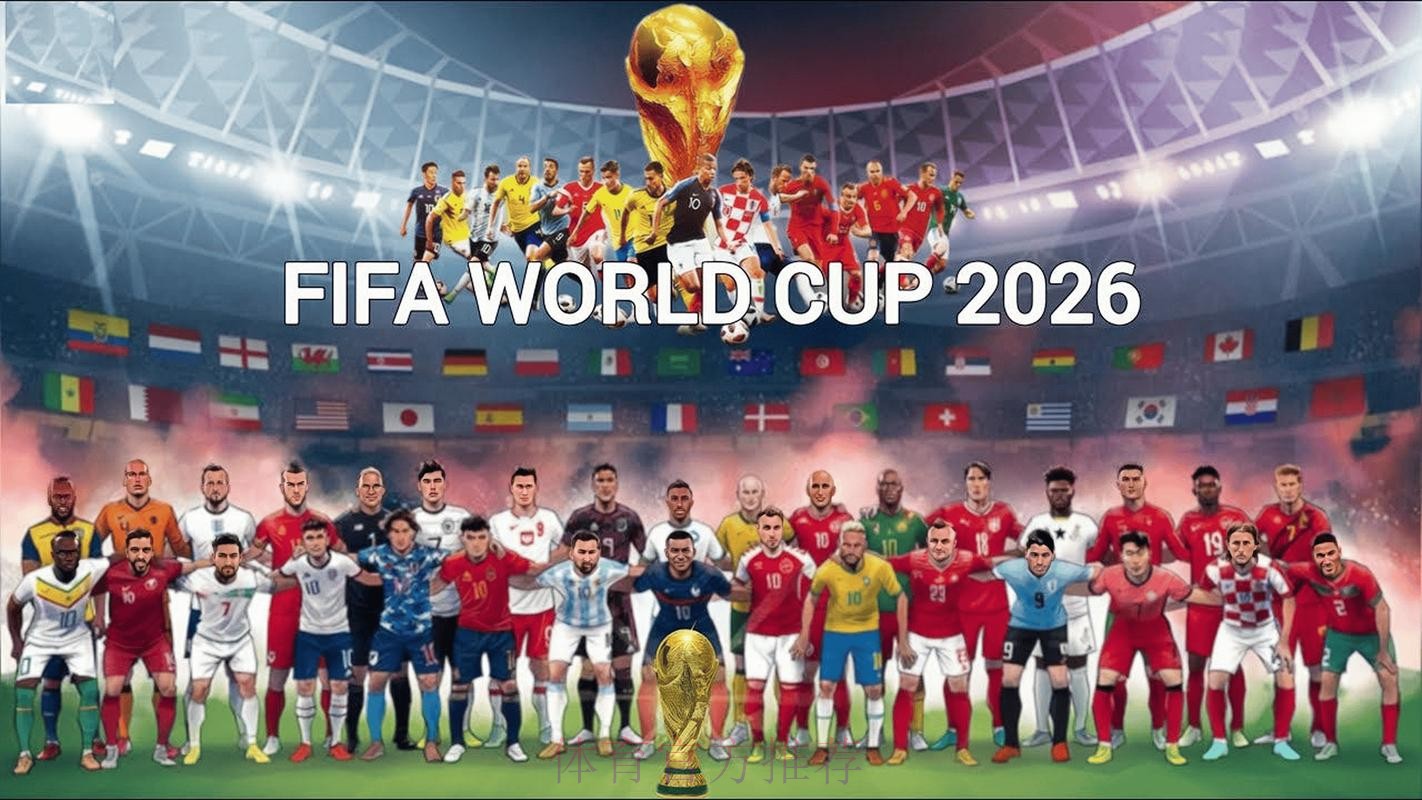 2026世界杯直播下载官方 2026世界杯直播下载官方